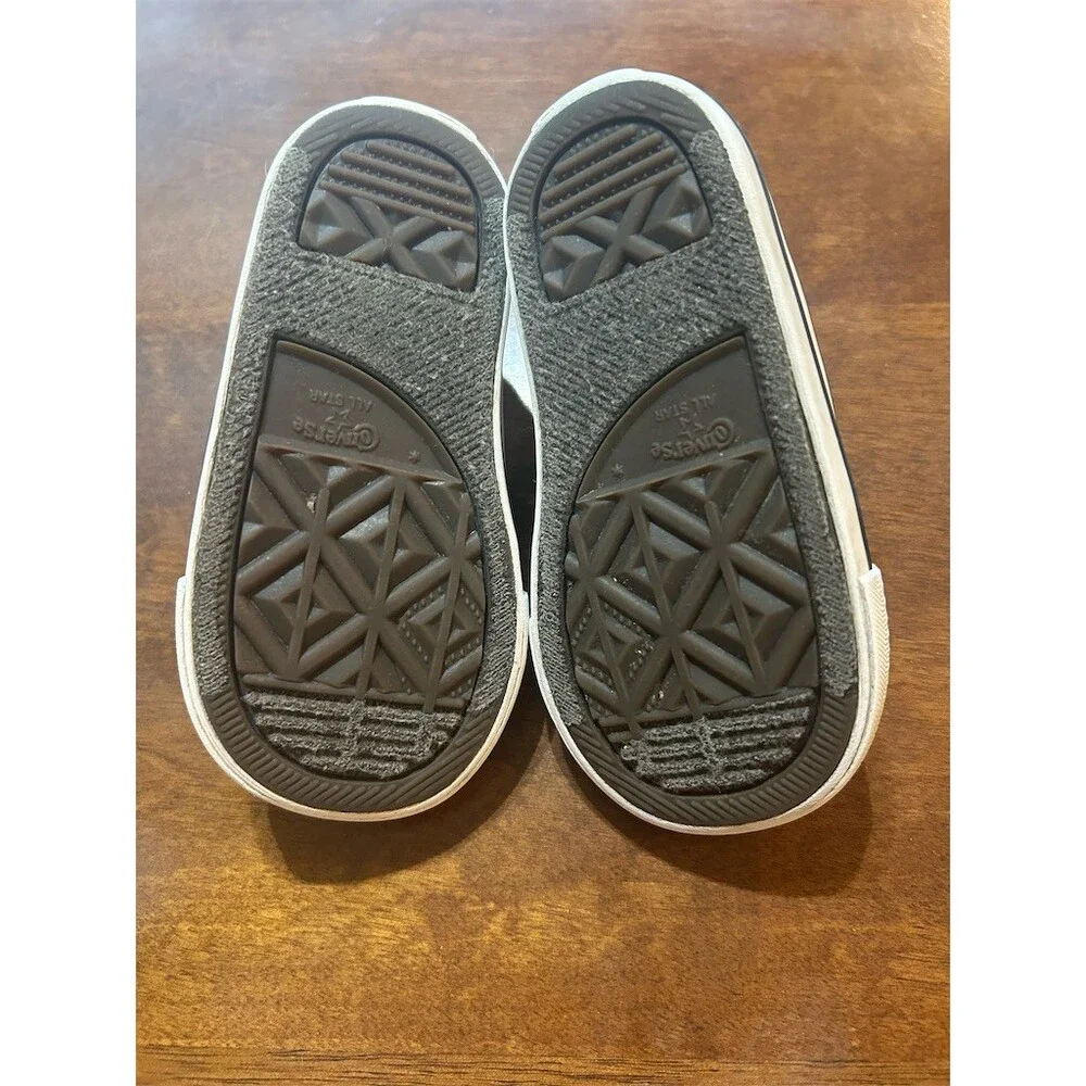 Converse chuck taylor